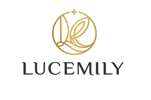 Lucemily