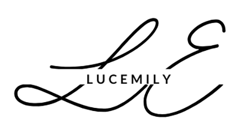 Lucemily